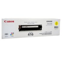 Canon 416Y