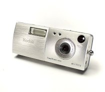 Kodak EasyShare LS420