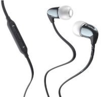 Tai nghe Logitech Ultimate Ears 400vi