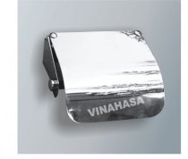 Hộp đựng giấy vệ sinh Vinahasa LG-03