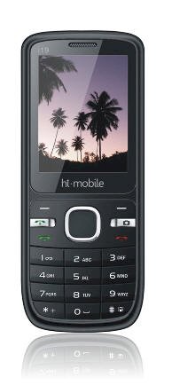 Hi-mobile i19