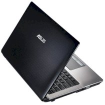 Asus K53SC-SX559 (K53SC-3CSX) (Intel Core i3-2330M 2.2GHz, 2GB RAM, 640GB HDD, VGA NVIDIA GeForce GT 520M, 15.6 inch, PC DOS)