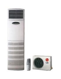 Điều hòa LG HPC306KA0