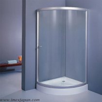 Khung tắm kiếng Imex IM-4002