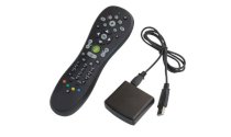 Điều khiển đa năng Hauppauge WinTV MC Remote Control Kit