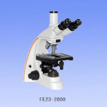 Kính hiển vi sinh học Ft-Opto FE23-2800