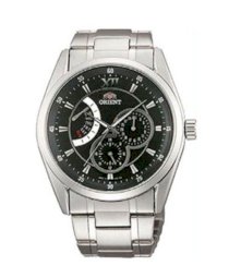 Đồng hồ Orient - CUU06001B0 