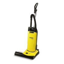 Máy hút bụi Karcher CV 48-2