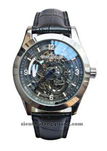 Đồng hồ Jaeger-Le Coultre 5765 