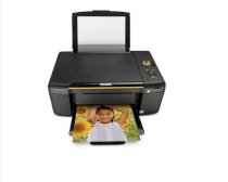 KODAK ESP C310 All-in-One Printer