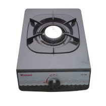 Bếp gas Rinnai RV-150G