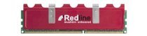 Mushkin Redline 992013 DDR3 1GB Bus 1600MHz PC3-12800