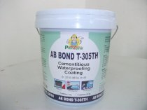 Sơn chống thấm Pentens AB Bond T-305TH