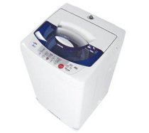Máy giặt Toshiba AW-8480