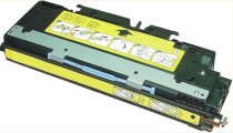 PrintStart Color LaserJet 3500/3700 Yellow