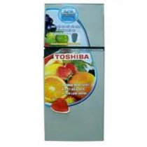 Tủ lạnh Toshiba A13VPTBX