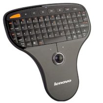 Lenovo N5901 mini