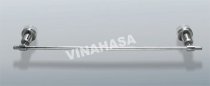 Thanh treo khăn Vinahasa VK-88-01