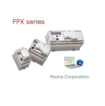 Bộ lập trình điều khiển PLC FPX