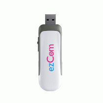 USB 3G Vinaphone E1780 7.2 Mbps 