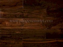 Sàn gỗ Chiu Liu 15 x 90 x 450