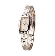 Đồng hồ đeo tay Citizen Quartz Fashion Dress Ladies Watch EJ5932-54A 