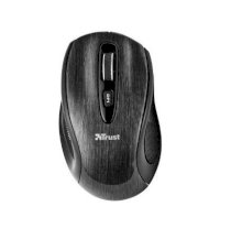 Trust KerbStone Wireless Laser Mouse