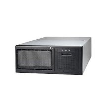 Server AVAdirect Server Tyan B7025F48W4H (Intel Xeon E5620 2.4GHz, RAM 6GB, HDD 1TB, 1300W)