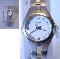 Timex Women Dress Watch New 03