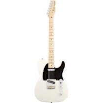 Guitar American Special Telecaster® trắng đen