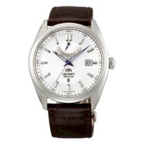 Đồng hồ đeo tay Orient Automatic Classic CFD0F003W0