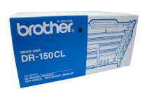 Drum Brother DR 150CL