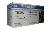 Hộp mực Number One C9700A