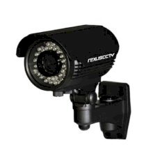 Nexuscctv NE-105PH2