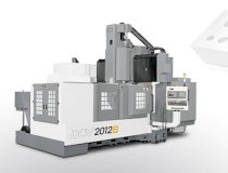 Yeong Chin DCV2012B-50kVA