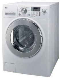 Máy giặt LG F1409TDS