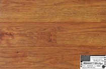 Sàn gỗ Manhattan H10136