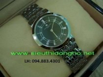 Đồng hồ Vacheron- Mẫu 3964