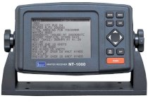 JMC NAVTEX NT-1002