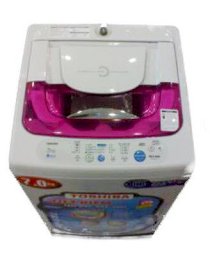 Máy giặt Hitachi 8480