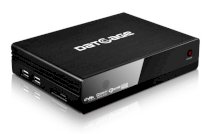 Datage HDpro-R1055
