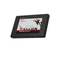 Gskill Falcon 64GB Sata II
