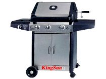 Bếp nướng Barbecue KS-ER-8803-2