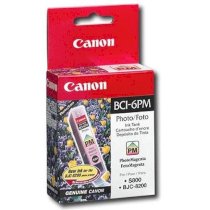 Canon BCI 6PM