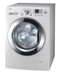 Máy giặt LG WD14030FD