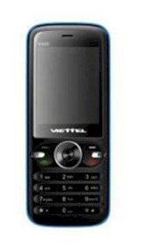 Viettel V500