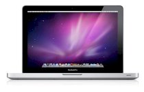 Apple Macbook Pro Unibody (MD314ZP/A) (Late 2011) (Intel Core i7-2640M 2.8GHz, 4GB RAM, 750GB HDD, VGA Intel HD Graphics 3000, 13.3 inch, Mac OSX 10.6 Leopad)