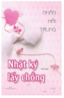 Nhật ký lấy chồng