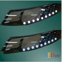 Đèn Led Daytime LIGHT 03336