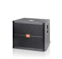 Loa JBL SRX-715S